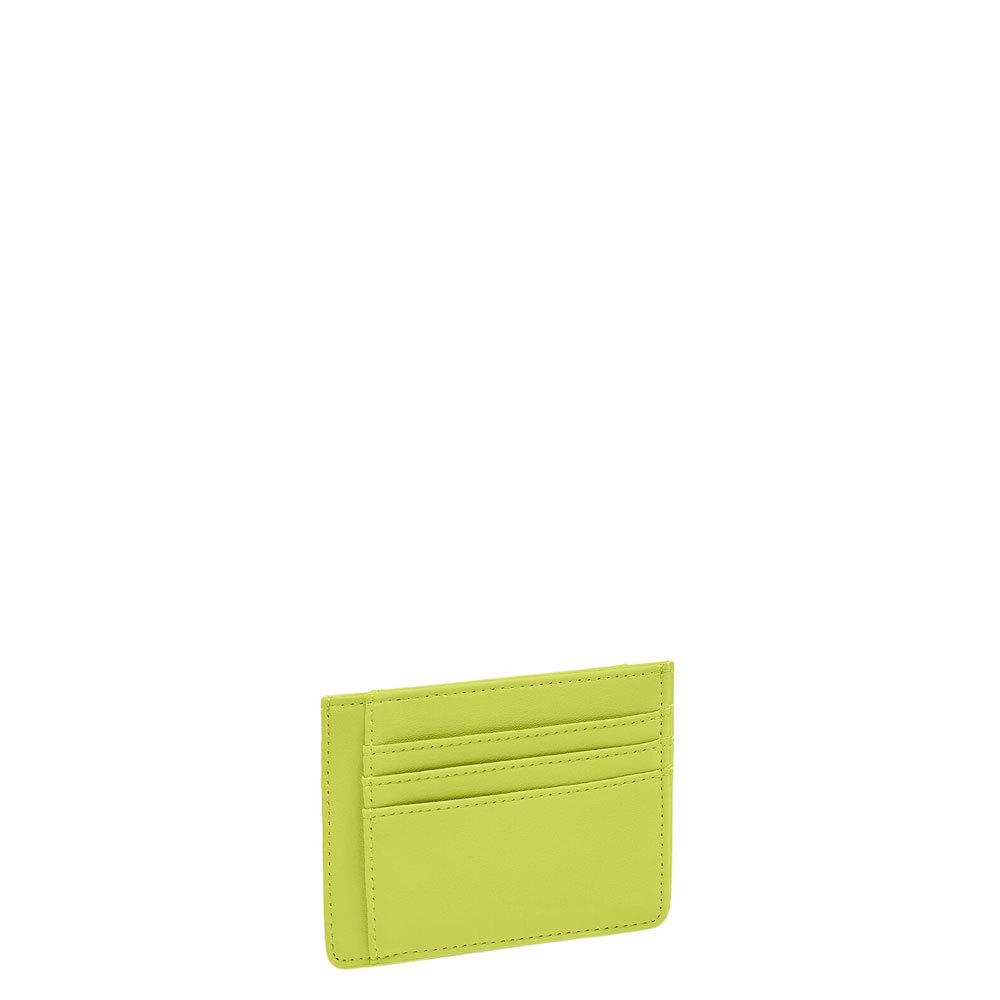 Katie Loxton Lily Card Holder